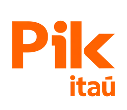 Pik Itaú